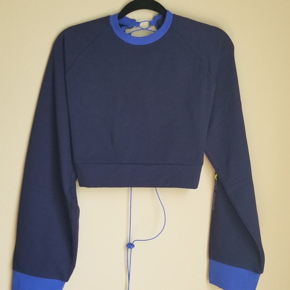 Puma by Rihanna Fenty